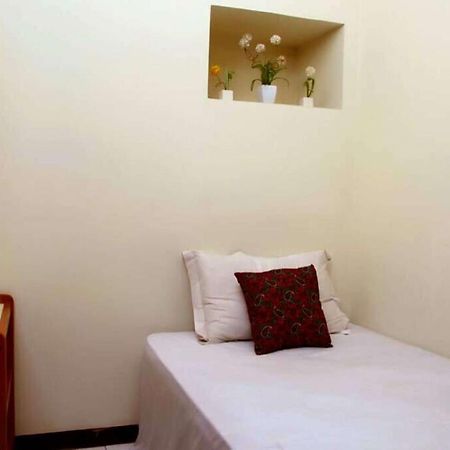 Hotel Bantal Guling Trans Bandung Exterior foto
